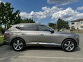 2020 Genesis GV80 I, серый, 5100000 рублей - вид 7
