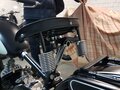 1936 Wanderer 1SP, чёрный - вид 8