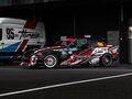 1992 BMW 3 серии 318i III (E36), чёрный - вид 7