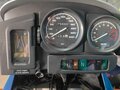 2001 BMW R 1150 GS, белый - вид 7