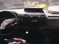 2003 ГАЗ Соболь (2217), белый, 400000 рублей - вид 1