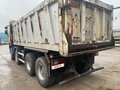 2014 Renault Kerax, жёлтый, 4600000 рублей - вид 11