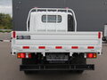 2026 Isuzu Elf (N-series), белый, 5000000 рублей - вид 5