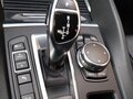 2016 BMW X6 35i II (F16), серый - вид 11