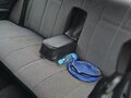 2005 Lada (ВАЗ) 2107, синий, 95000 рублей - вид 8