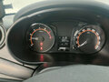 2025 LADA (ВАЗ) ВИС 2347, белый, 1500000 рублей - вид 6