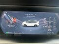 2017 Tesla Model X 90D I, белый, 3790000 рублей - вид 3