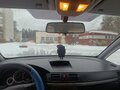 2008 Opel Meriva A Рестайлинг, синий, 270000 рублей - вид 8