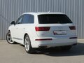 2019 Audi Q7 II (4M), белый - вид 6