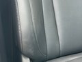 2017 Lexus LX 570 III Рестайлинг 2, синий, 11200000 рублей - вид 11