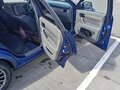2012 Chevrolet Lacetti I, синий, 525000 рублей - вид 5