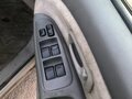 2003 Toyota Estima II, серебристый, 700000 рублей - вид 8