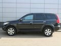 2012 Great Wall Hover H5, чёрный - вид 9
