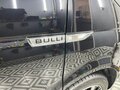 2019 Volkswagen Multivan T6, чёрный, 5800000 рублей - вид 10