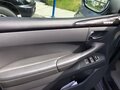 2009 Lexus LX 570 III, серебристый, 3333333 рублей - вид 6