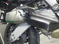 2021 Ducati Multistrada 950, белый, 1390000 рублей - вид 10