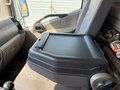 2013 Nissan Cabstar, серебристый, 2200000 рублей - вид 7