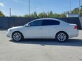 2012 Volkswagen Passat B7, белый, 1079000 рублей - вид 8