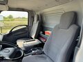 2013 Isuzu Elf (N-series), белый, 3750000 рублей - вид 11
