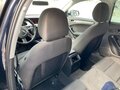 2009 Audi A4 IV (B8), синий - вид 8
