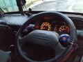 1988 Nissan Atlas, белый, 920000 рублей