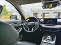 2023 Haval Jolion I, белый, 1900000 рублей - вид 6