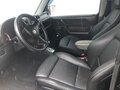 2007 Suzuki Jimny III Рестайлинг 1, чёрный - вид 8