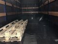 2013 ГАЗ ГАЗель (3302), белый, 920000 рублей - вид 11