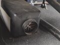 2017 ГАЗ ГАЗель Next, белый, 1500000 рублей - вид 3