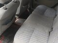 2009 Lada (ВАЗ) Kalina I, синий, 335000 рублей - вид 10