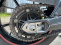 2015 BMW F 700 GS, чёрный, 675000 рублей - вид 11