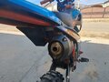 2022 Kayo Evolution YX125EM, оранжевый, 82099 рублей - вид 6
