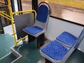 2017 КАвЗ 4270, белый - вид 7