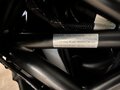 2022 Ducati XDiavel, чёрный, 3350000 рублей - вид 9