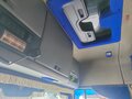 2012 DAF XF 105, белый, 3300000 рублей