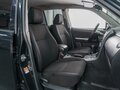 2010 Suzuki Grand Vitara II Рестайлинг, чёрный, 1049000 рублей - вид 7