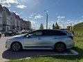 2015 Subaru Levorg I, серый, 1600000 рублей - вид 3