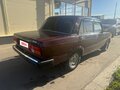 2006 Lada (ВАЗ) 2105, пурпурный, 165000 рублей - вид 4