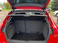 2007 Audi A3 II (8P) Рестайлинг 1, красный, 850000 рублей - вид 4