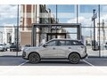 2026 Jeland J6, серый - вид 2