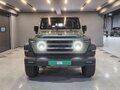 2026 212 T01, зелёный, 4399000 рублей - вид 8