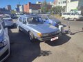 1988 Saab 900 I, голубой, 499000 рублей - вид 6