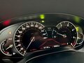 2017 BMW 5 серии 520d xDrive VII (G30/G31/G38), серый, 2600000 рублей - вид 6