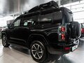2026 Haval H9 II, чёрный - вид 2
