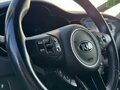 2018 Kia Carens III (RP), синий, 2000000 рублей - вид 5