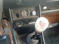 1983 Lada (ВАЗ) 2105, зелёный - вид 7