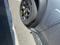 2024 Jetour T2, серый, 2850000 рублей - вид 5
