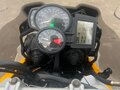 2009 BMW F 800 GS, жёлтый, 450000 рублей - вид 4