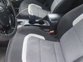 2015 Kia Ceed II, серебристый, 950000 рублей - вид 8