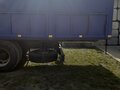 2000 MAN F 2000, бежевый, 2100000 рублей - вид 6